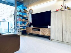 Stars Of Kovan (D19), Apartment #558924341